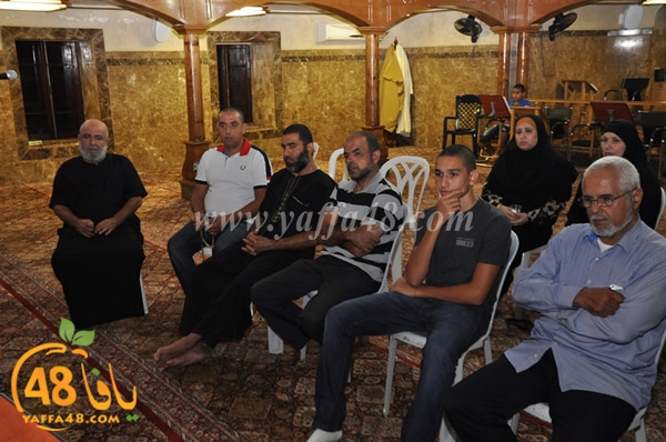 dars mahmoudias (2).JPG